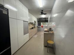 Blk 458 Tampines Street 42 (Tampines), HDB 5 Rooms #454122731